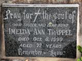 image of grave number 626136